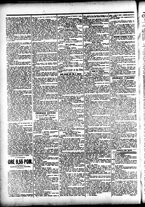 giornale/CFI0391298/1897/febbraio/14