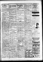 giornale/CFI0391298/1897/febbraio/15