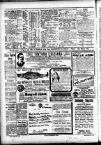 giornale/CFI0391298/1897/febbraio/16