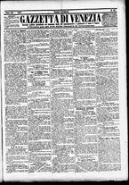 giornale/CFI0391298/1897/febbraio/17