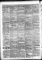 giornale/CFI0391298/1897/febbraio/18