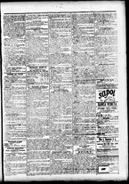 giornale/CFI0391298/1897/febbraio/19