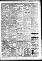 giornale/CFI0391298/1897/febbraio/3