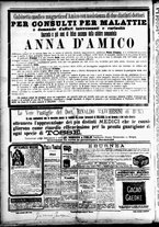 giornale/CFI0391298/1897/febbraio/40