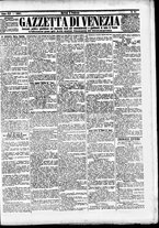 giornale/CFI0391298/1897/febbraio/5