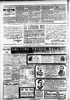 giornale/CFI0391298/1897/febbraio/52