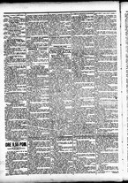 giornale/CFI0391298/1897/febbraio/6