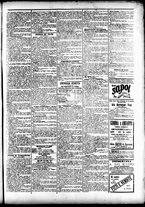 giornale/CFI0391298/1897/febbraio/61