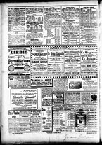 giornale/CFI0391298/1897/febbraio/62