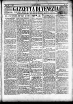 giornale/CFI0391298/1897/febbraio/63