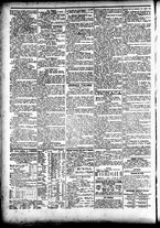 giornale/CFI0391298/1897/febbraio/64