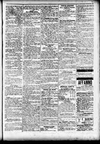 giornale/CFI0391298/1897/febbraio/65