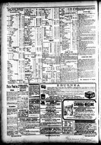 giornale/CFI0391298/1897/febbraio/66