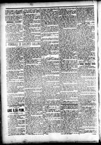 giornale/CFI0391298/1897/febbraio/68