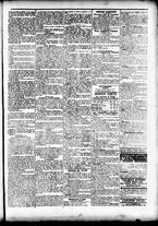 giornale/CFI0391298/1897/febbraio/69