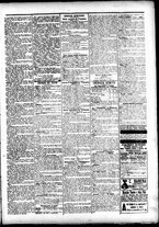 giornale/CFI0391298/1897/febbraio/7