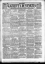giornale/CFI0391298/1897/febbraio/71