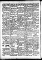 giornale/CFI0391298/1897/febbraio/72