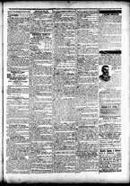 giornale/CFI0391298/1897/febbraio/73