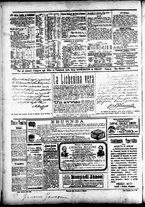 giornale/CFI0391298/1897/febbraio/74