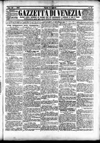 giornale/CFI0391298/1897/febbraio/75