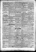 giornale/CFI0391298/1897/febbraio/76