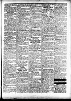 giornale/CFI0391298/1897/febbraio/77