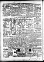 giornale/CFI0391298/1897/febbraio/78