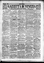 giornale/CFI0391298/1897/febbraio/79