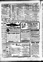giornale/CFI0391298/1897/febbraio/8