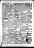 giornale/CFI0391298/1897/febbraio/81