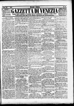 giornale/CFI0391298/1897/febbraio/9
