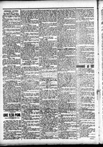 giornale/CFI0391298/1897/gennaio/10