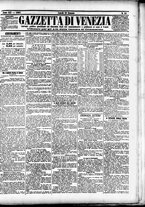 giornale/CFI0391298/1897/gennaio/100