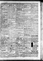 giornale/CFI0391298/1897/gennaio/102