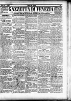 giornale/CFI0391298/1897/gennaio/104