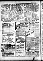 giornale/CFI0391298/1897/gennaio/107