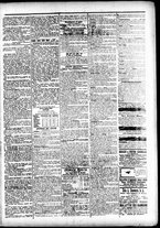 giornale/CFI0391298/1897/gennaio/11