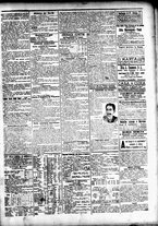 giornale/CFI0391298/1897/gennaio/114