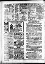 giornale/CFI0391298/1897/gennaio/12