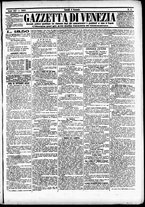 giornale/CFI0391298/1897/gennaio/13