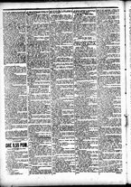 giornale/CFI0391298/1897/gennaio/14