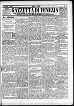 giornale/CFI0391298/1897/gennaio/17