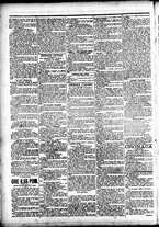 giornale/CFI0391298/1897/gennaio/18