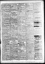 giornale/CFI0391298/1897/gennaio/19