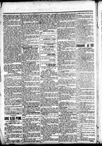 giornale/CFI0391298/1897/gennaio/2
