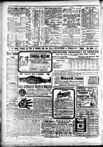 giornale/CFI0391298/1897/gennaio/20