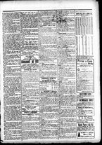giornale/CFI0391298/1897/gennaio/3