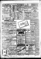 giornale/CFI0391298/1897/gennaio/4