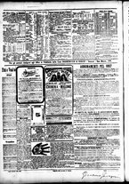 giornale/CFI0391298/1897/gennaio/48